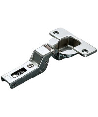 CERNIERA INCASSO 94° SERIE...