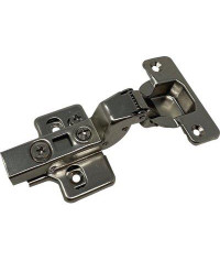 CERNIERA INCASSO 94°...