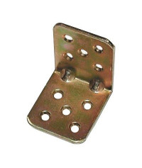 GIUNZIONE GAZEBO PESANTE...