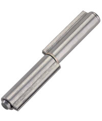 CERNIERA 2 ALI A SALDARE...