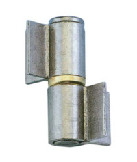 CERNIERA 2 ALI APERTE A...