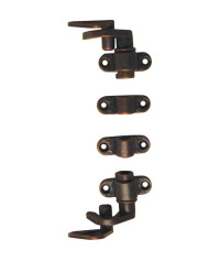 ACCESSORI IN KIT SERRATURA...