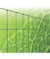 RETE ELETTR ZINCATA 50X75...