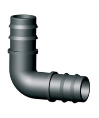 GOMITO PORTAGOMMA PN...