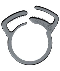 FASCETTA STRINGITUBO PN...