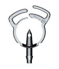 FASCETTA STRINGITUBO PN...