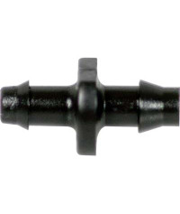 INNESTO OLIVETTA X...