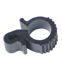 GANCIO SOSTEGNO X TUBO PN...