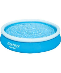 PISCINA FAST SET 57274...