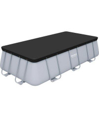 COPERTURA PISCINA 58232...