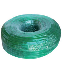 TUBO IRRIGAZIONE ANTIGELO...