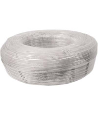 TUBO IRRIGAZIONE ANTIGELO...