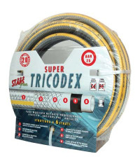 TUBO IRRIGAZIONE MAGLIATO...