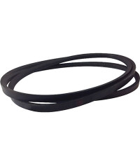 CINGHIA RASAERBA 51S1 51SBS...