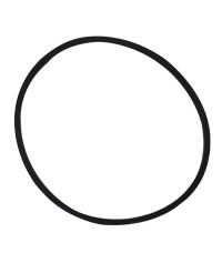 CINGHIA RASAERBA 51S1 51SBS...