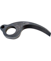 CONTROLAMA FORBICE BATTERIA...