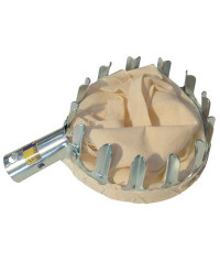 COGLIFRUTTA STARS • CM 13