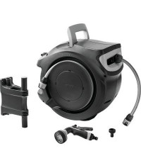 AVVOLGITUBO IRRIGAZIONE KIT...