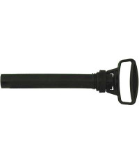 POMPANTE POMPA ALYSSA 5...