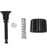 VALVOLA SFIATO POMPA ALYSSA...