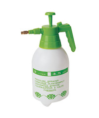 POMPA A PRESSIONE SIRIA 2...