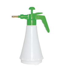 POMPA A PRESSIONE SIRIA 1...