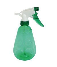 VAPORIZZATORE SIRIA 0.5...