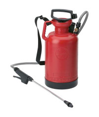 POMPA A PRESSIONE ARES DAL...