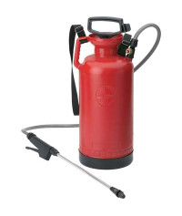 POMPA A PRESSIONE ARES DAL...