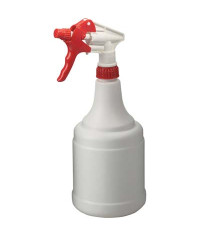 VAPORIZZATORE GHIBLI DAL...