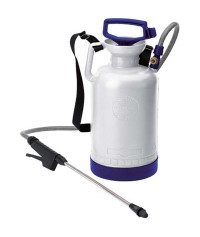 POMPA A PRESSIONE ARES...