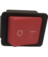 INTERRUTTORE POMPA ELETTRA...