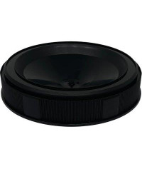 TAPPO POMPA ELETTRA 16 STARS •