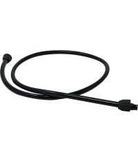 TUBO POMPA ELETTRA 16 STARS •