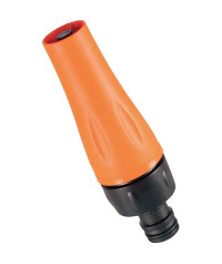 LANCIA GRANDE PORTATA BIG...