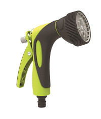 IDROPISTOLA MULTIFUNZIONE...