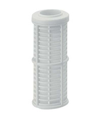 FILTRO CARTUCCIA FILO RETE...