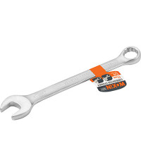 CHIAVE COMBINATA 1505 WOKIN...