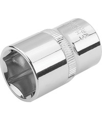 CHIAVE A BUSSOLA ESAGONALE...