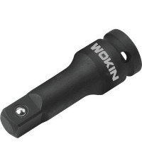 ADATTATORE CHIAVE A BUSSOLA...