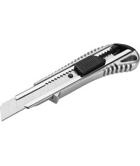 CUTTER ALLUMINIO 300318...