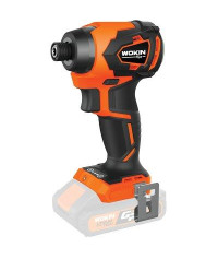 AVVITATORE IMPULSI BATTERIA...