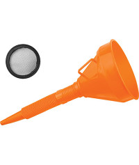 IMBUTO + FILTRO 727606...