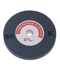 MOLA ABRASIVA X SGROSSO...