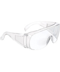 OCCHIALE SICUREZZA EVO •...