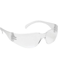 OCCHIALE SICUREZZA...