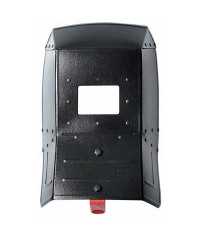 SCHERMO SALDATURA CURVO 801...