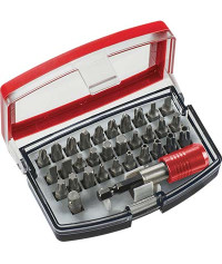 INSERTI + PORTAINSERTO X...