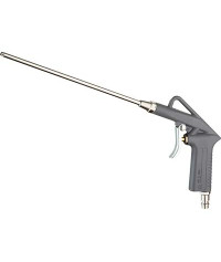 PISTOLA SOFFIAGGIO AC LUNGA...