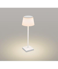 LAMPADA LED MARGO CENTURY •...